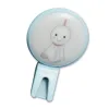 Cross-border new creative mobile phone fill light, multiple styles of expression flash, mini clip, beauty external live streaming light Specification image